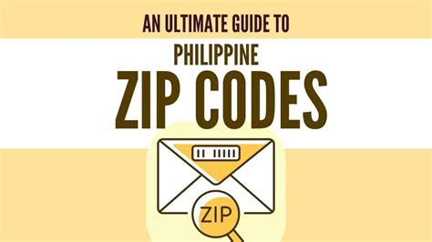 dasmariñas zip code|Zip Codes .